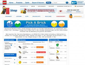 lego-pick-a-brick