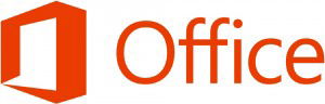 office-2013-logo