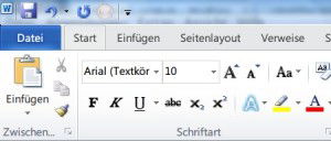 office-menueband-schriftgroesse-2