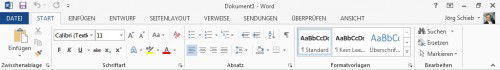 office2013-menuband-kleinschreiben-1