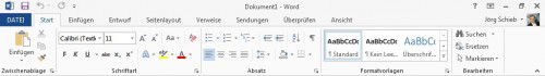 office2013-menuband-kleinschreiben-2