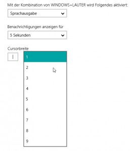 win8-cursorbreite-anpassen