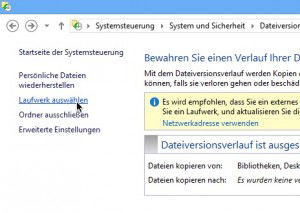 win8-dateiversionsverlauf-nas