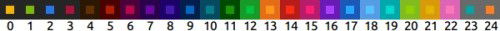 win8-farben
