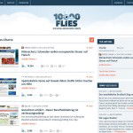 10000flies