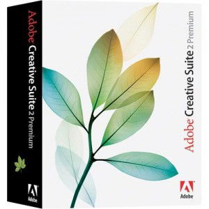 adobe-creative-suite-cs2