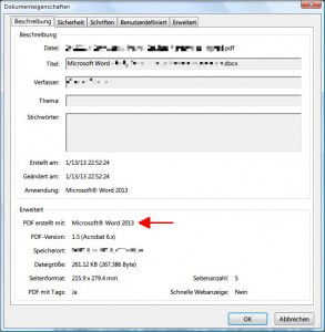 adobe-reader-pdf-erstellt-mit