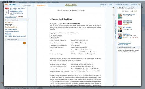 amazon-blick-ins-buch