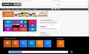 ie10-app-adressleiste