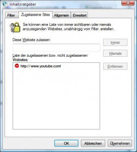 internetoptionen-inhaltsratgeber-site-blockieren