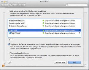 osx-firewall-programm-erlauben