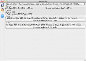 osx-mediainfo