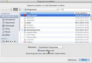 osx-programm-zuordnung-aendern