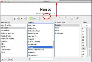 osx-schriften-panel-vorschau