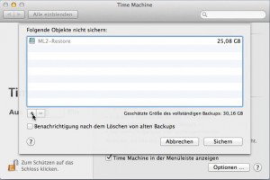 osx-time-machine-ausschliessen