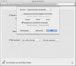 osx-zeit-vorlesen