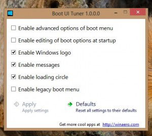 win8-boot-ui-tuner