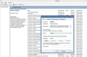 win8-dienste-auf-manuell-stellen