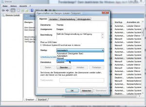 windows-design-dienst-deaktivieren