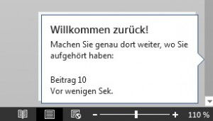 word-2013-cursor-weitermachen
