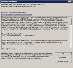 word-2013-version