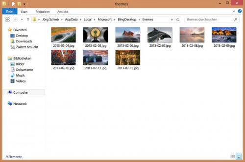 bing-desktop-vorherige-hintergrundbilder