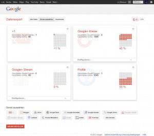 google-takeout-plus