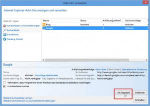 ie10-suchanbieter-standard