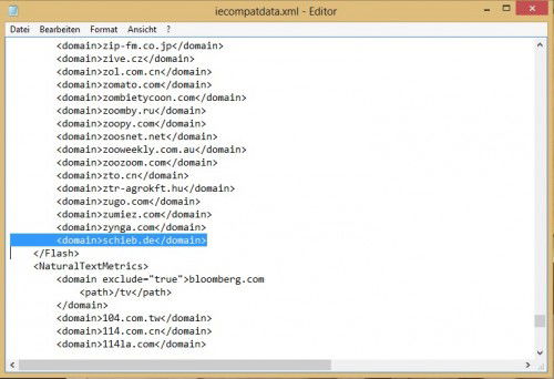 ie10-website-flash-erlauben
