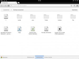 google-chrome-ipad-desktop-lesezeichen