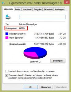laufwerk-eigenschaften-dateisystem
