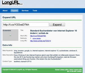 longurl-org