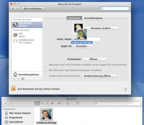 osx-benutzerbild-von-datei