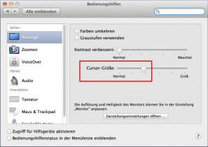 osx-mauszeiger-groesser-machen