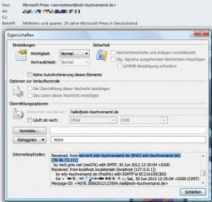 outlook-kopfzeilen-ip-adresse