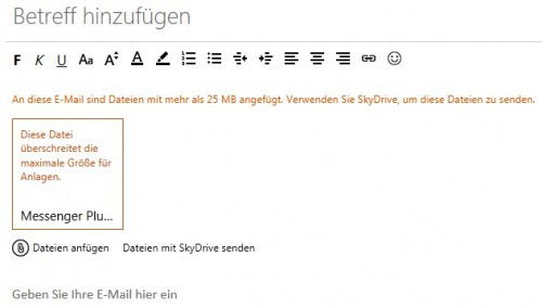 outlookcom-upload-skydrive