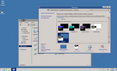 win8-klassisches-design