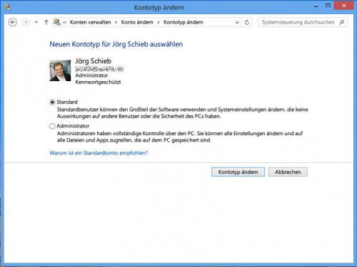 win8-kontotyp-aendern-admin