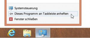 win8-systemsteuerung-taskleiste-anheften
