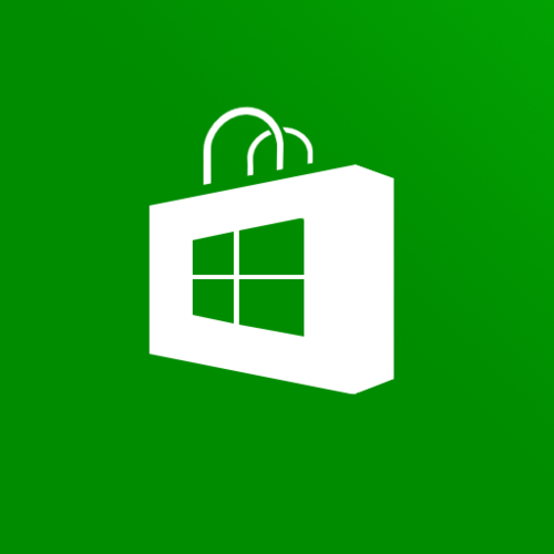 Installations-Probleme im Windows Store beheben