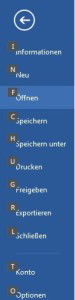 word-2013-backstage-buchstaben