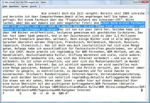 word-datei-inhalt-editor-auslesen