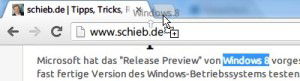 browser-suchen-drag-drop