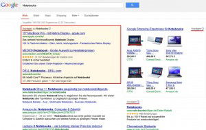 google-anzeigen-erkennen