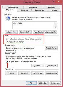 ie10-internetoptionen-letzte-sitzung