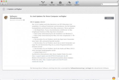 osx-10-8-3-update