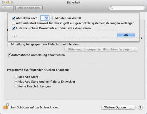 osx-benutzerkonto-automatisch-abmelden