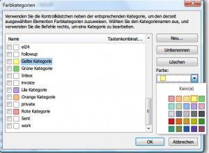 outlook-farbkategorien-benennen