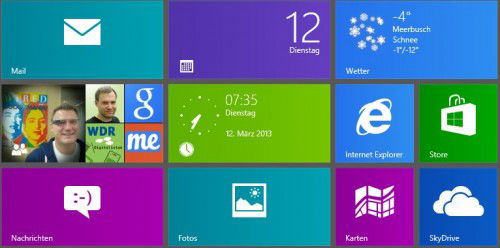 win8-app-uhr-asparion