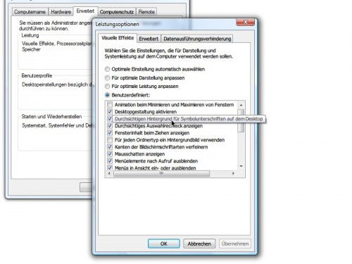 desktop-beschriftungen-hintergrund
